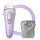 Braun Depilator Silk-expert Pro 3 IPL PL3012 - 1389599 - zdjęcie 4